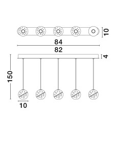 f5214f8184183eb7aef5ba5d4d947c2b