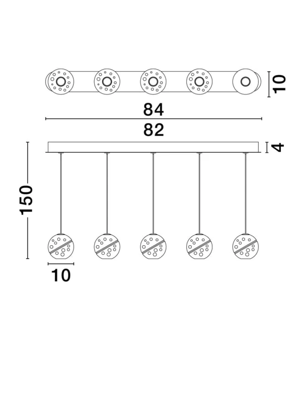 f5214f8184183eb7aef5ba5d4d947c2b