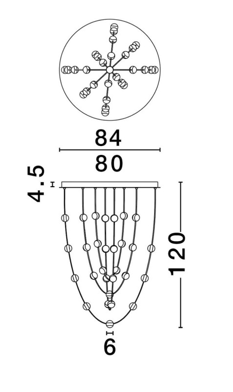 7417d154bb23bdb8f2168b35579508d6