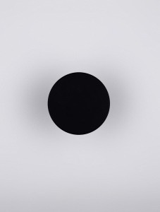 e632ca0452d90c849ba12233e9fcc3c4