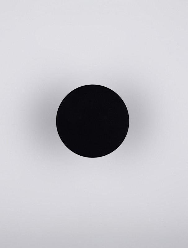 e632ca0452d90c849ba12233e9fcc3c4