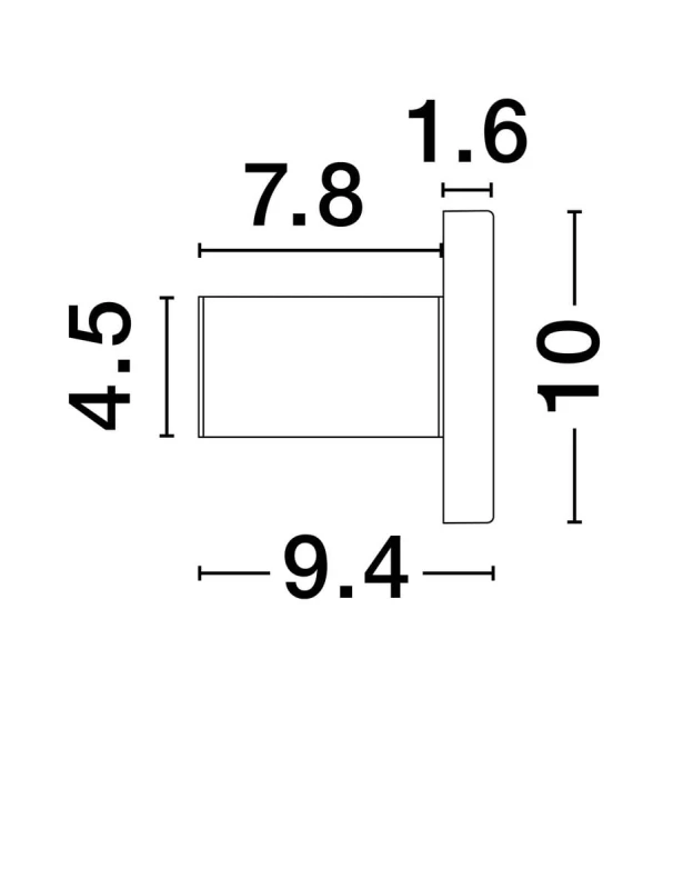aac6f9fe461109b4d83a1ca59a1ee52d
