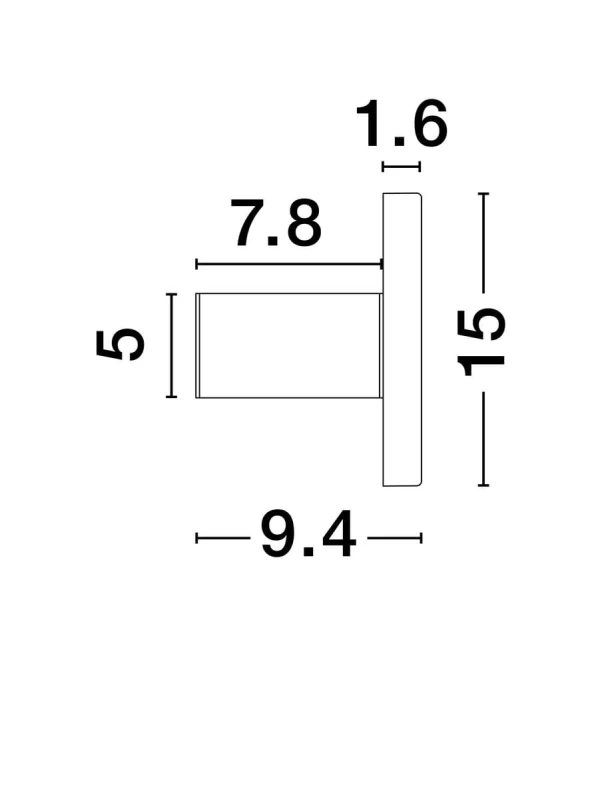 890edfa8f30eade451827d467c299413