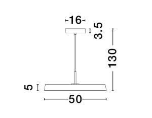 41261de7537290197166cd63b1c8c946