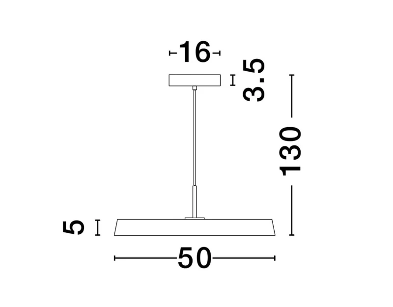 41261de7537290197166cd63b1c8c946