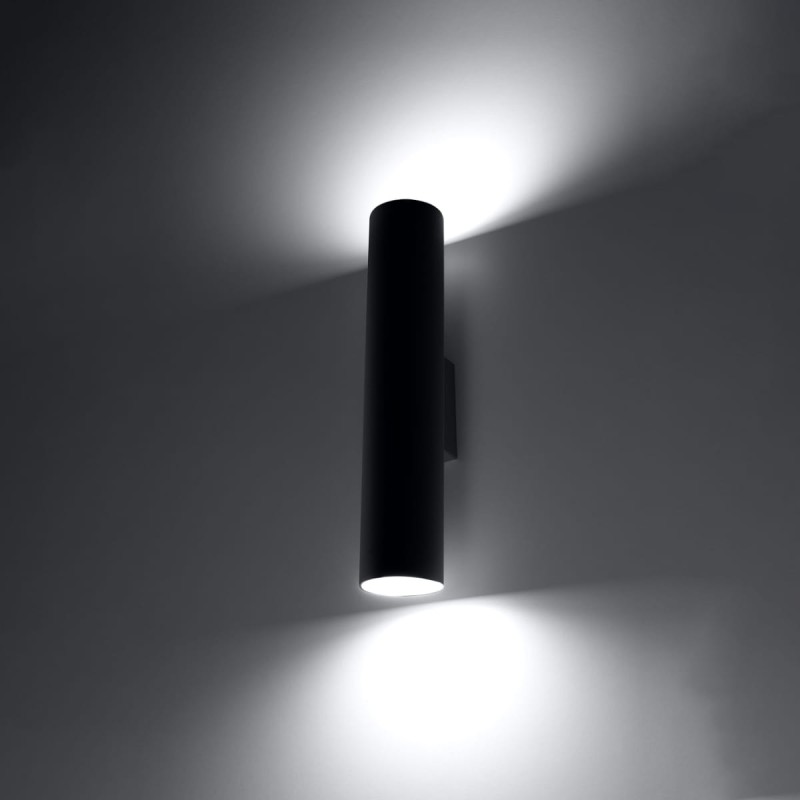 a0309c922a793eff1b2d2a25e6e82eb5
