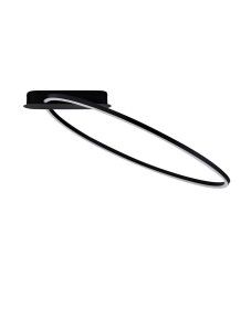 cdcce061db1c583ff002c0b754813bff