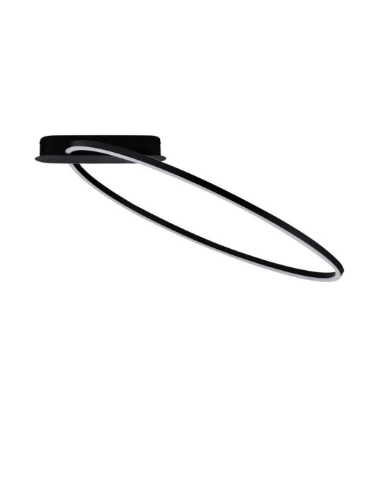 cdcce061db1c583ff002c0b754813bff