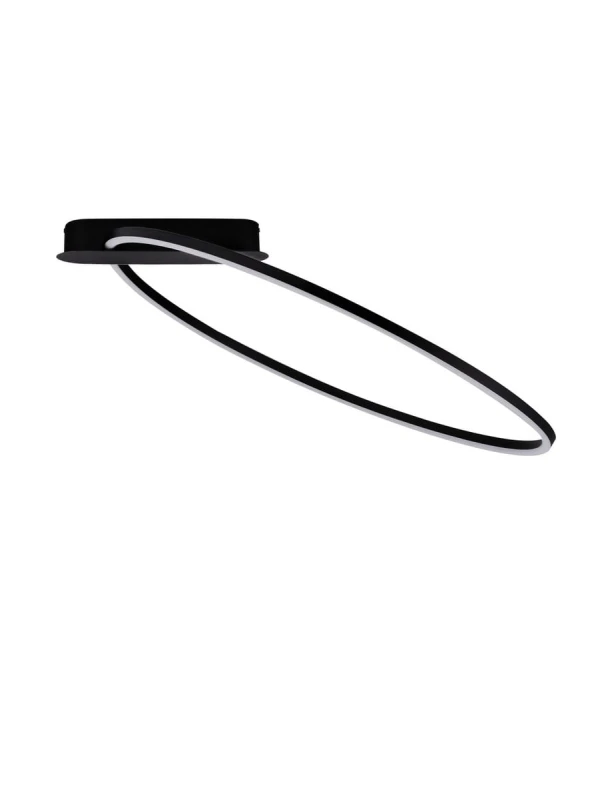 cdcce061db1c583ff002c0b754813bff