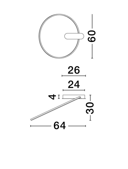 91933b529b40b60bf82a997edfbc26b1