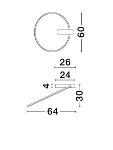 2476429571153a03b2686ad97b68822e