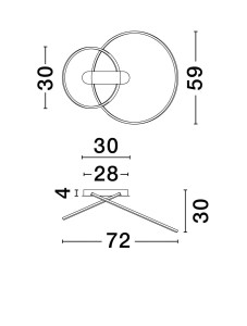 842b65763b2c9d8818930fd34b79438b