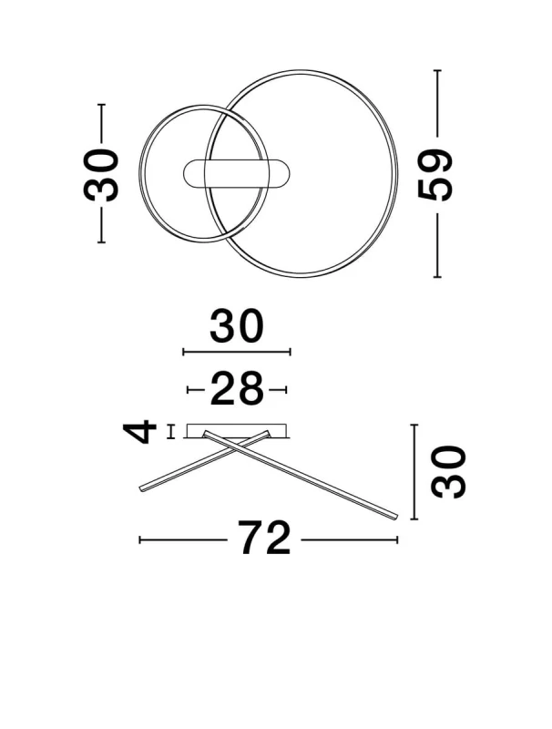 1455b1ce46a8443bb474e96c14985a0a
