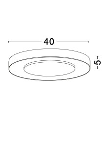 c3a046e93b93d3f8839f2f5ab036b0d4