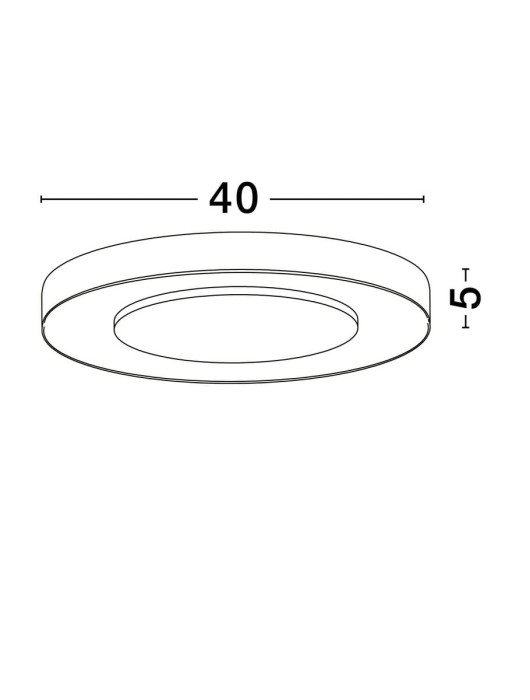 c3a046e93b93d3f8839f2f5ab036b0d4