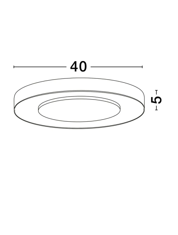 c3a046e93b93d3f8839f2f5ab036b0d4