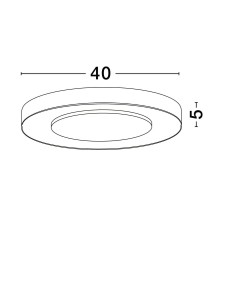 13e2b2306591a64723b75d7c32e7a3df