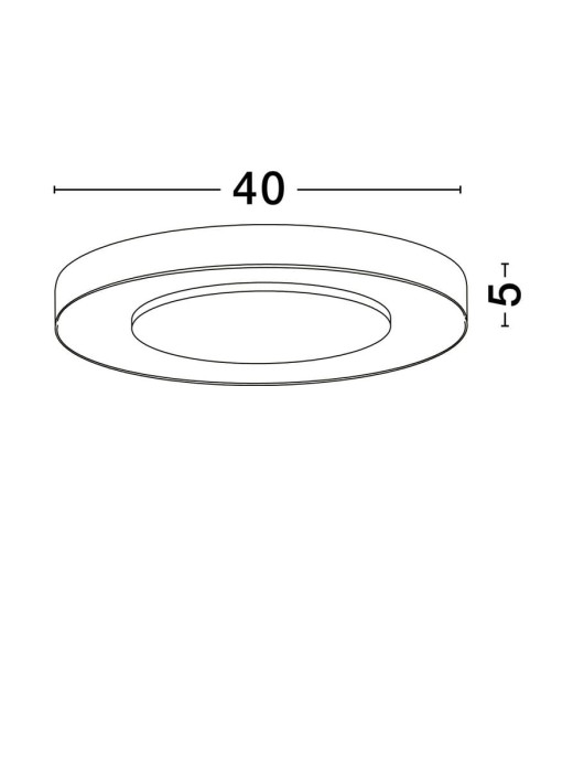 13e2b2306591a64723b75d7c32e7a3df