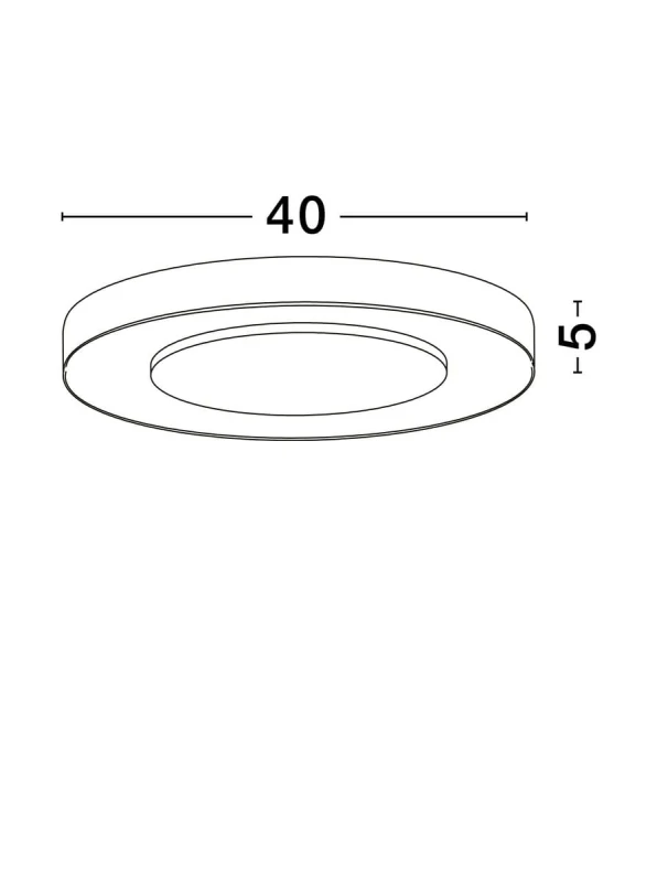 13e2b2306591a64723b75d7c32e7a3df