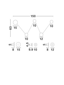 f03f84911a4456d7b2136eeae27b110e