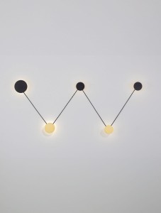 80ce6c967a565002888eb9bca0abd567