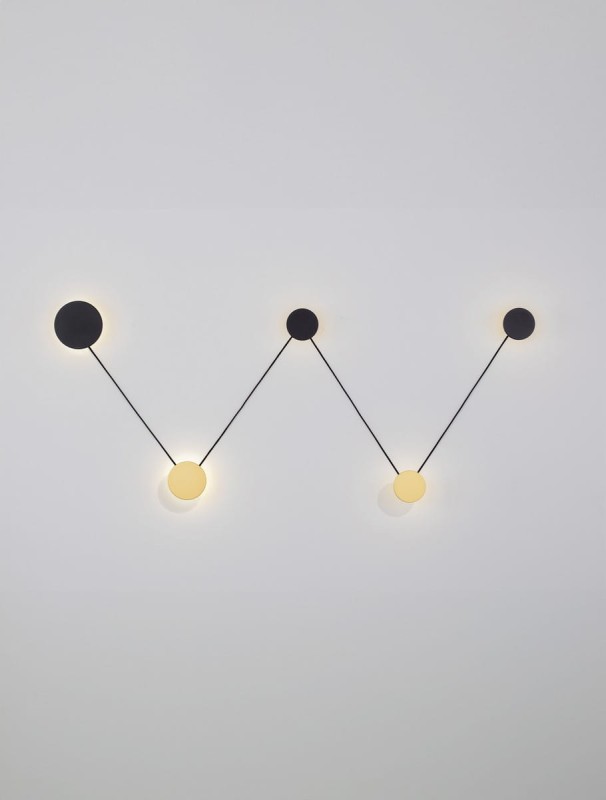 80ce6c967a565002888eb9bca0abd567