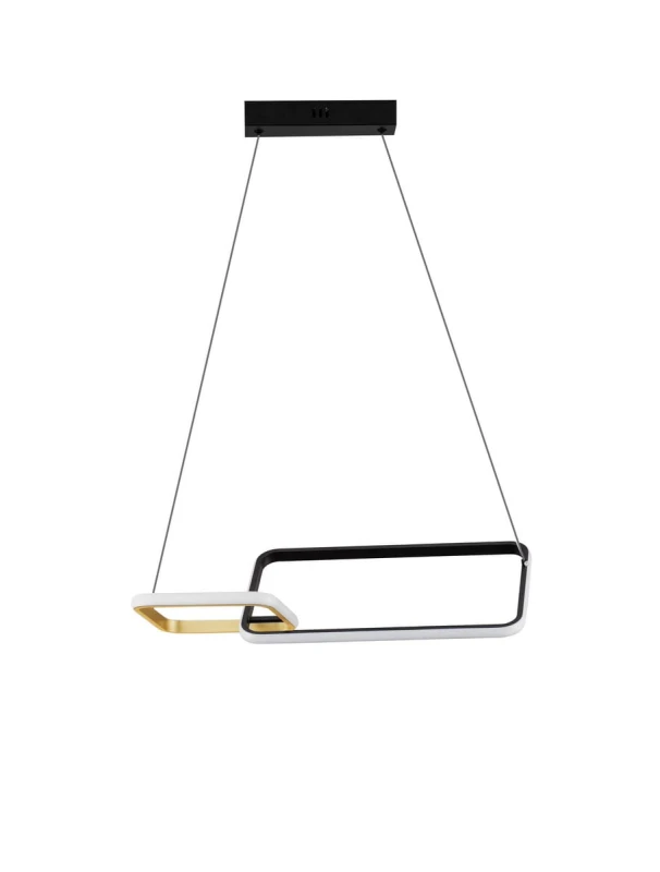 59856a4c5b4ef96cc8696ea7596909b6