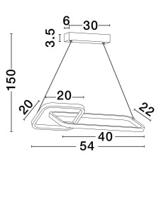 35e64592ee5a5f1ba549b8bb7c1908c8