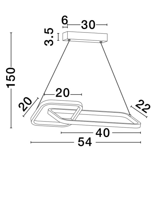 35e64592ee5a5f1ba549b8bb7c1908c8