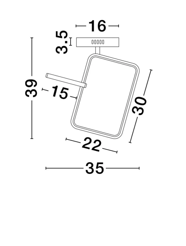 247a884db02baff005610bca5d8be1f5