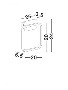 bf77e611af59ed89edd39d965ae6aa55