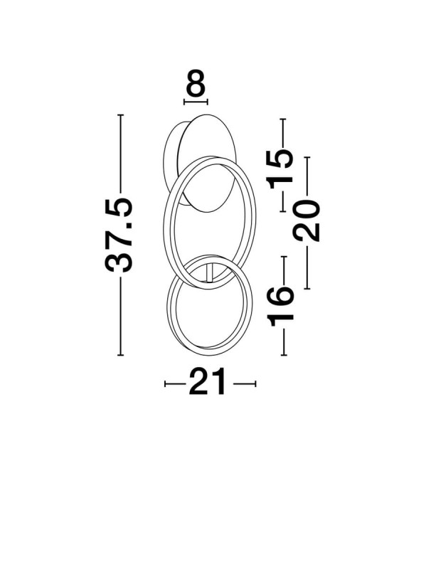 320cfd9ed91519bef3b80b064880904f