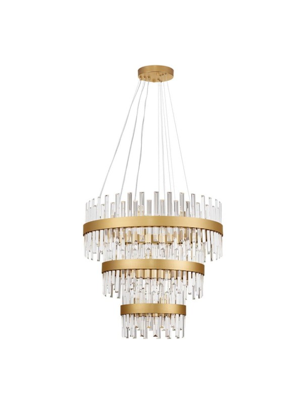 3677d2e710401f2257c1d9b91136eedb