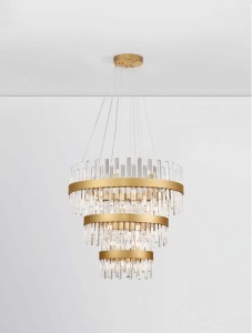 1accb7d37e9c1ec9f059fbee5c1dd5f4