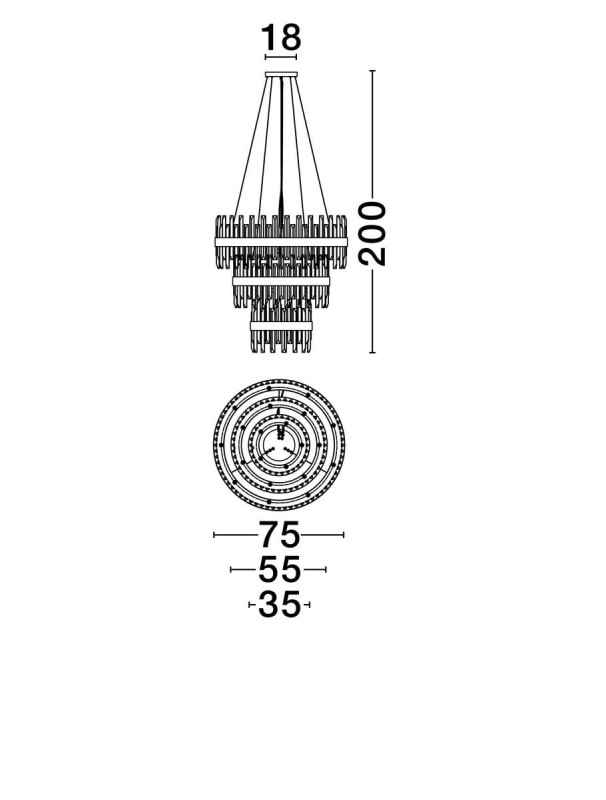 3809626564ffc23ec41057aeab1a9583