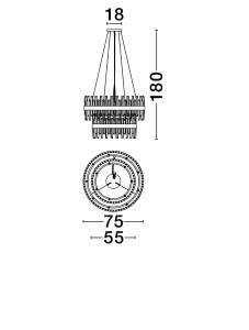 b3bce8fabb672b14c76202a09dae0406