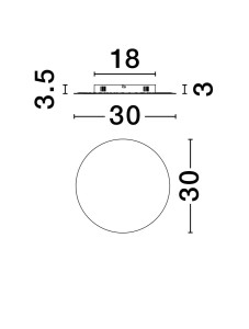 c6d1de5ec3592a051ba239708b958479