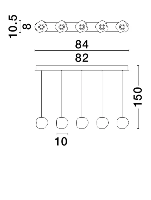 fca5c3c17578b6f879c09194851c072f
