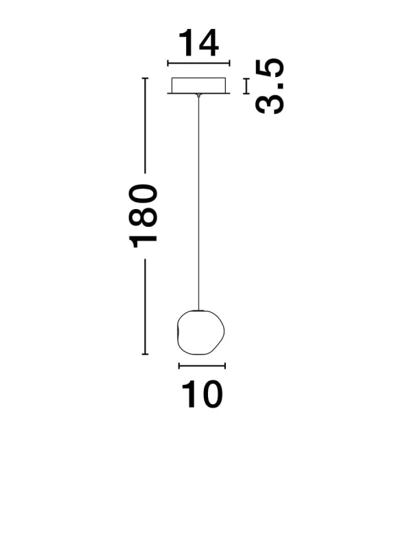813458b991df751eb1d7504e4fd7d4ac