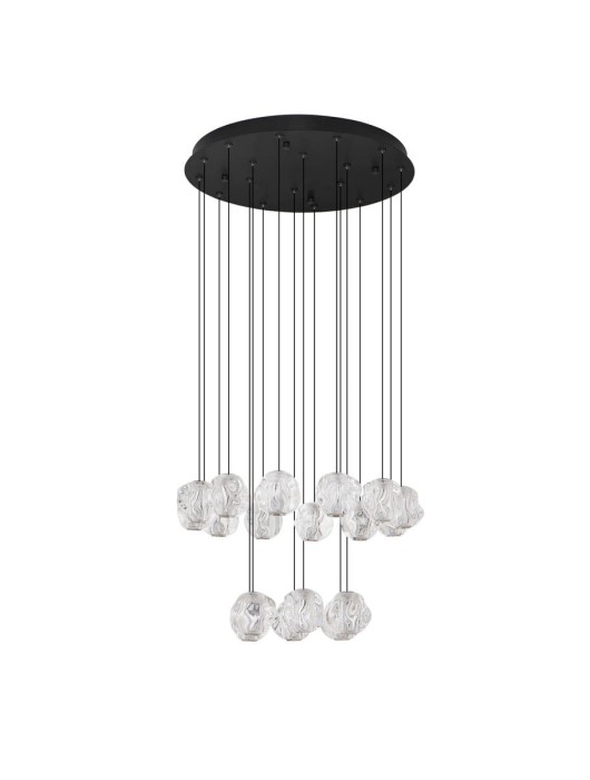 87db6d5818561db8c19db56f1a3bb88d