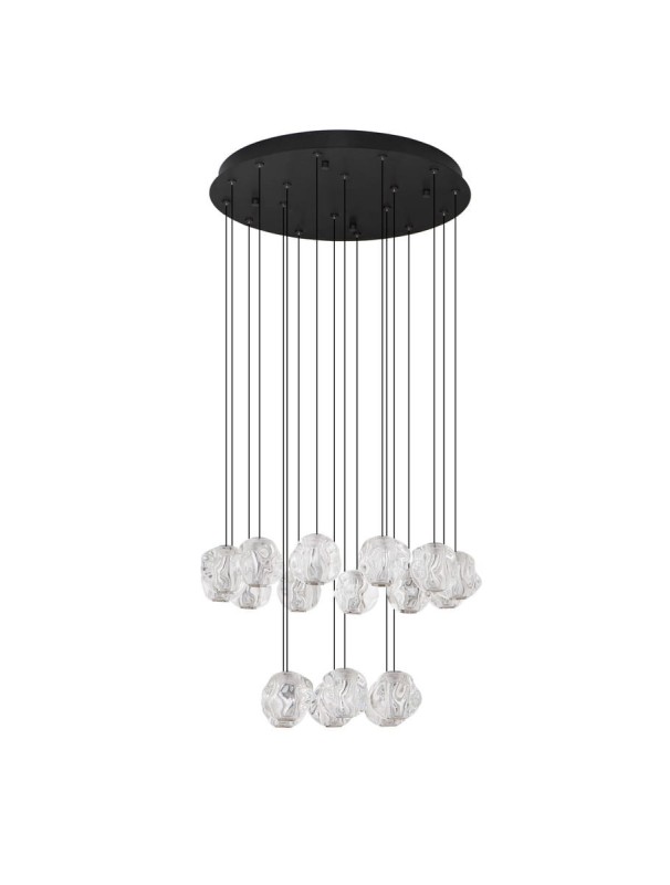 87db6d5818561db8c19db56f1a3bb88d