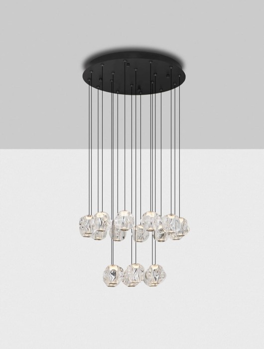 e1b46d1704f6d50cb710de5d5962640b