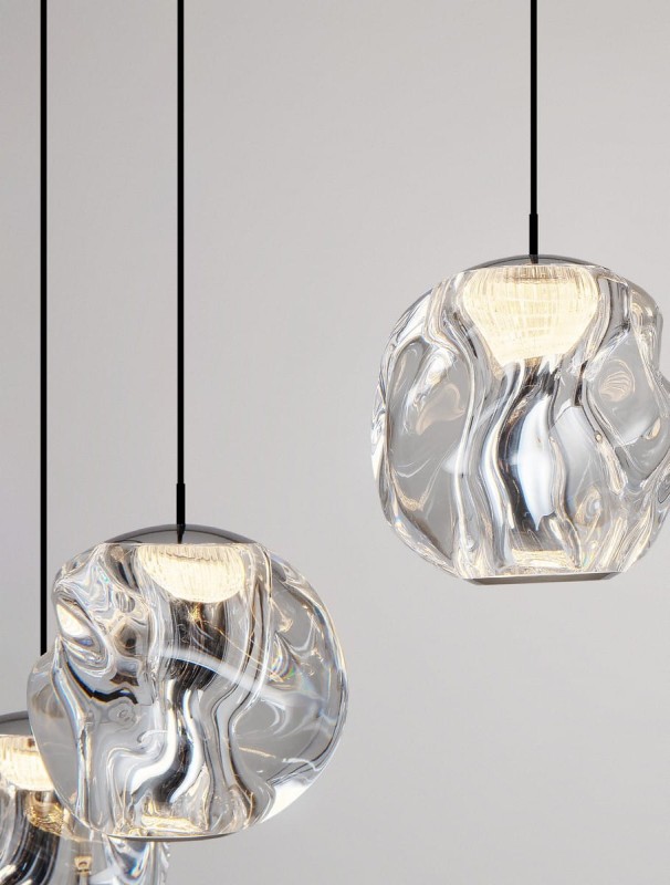 e00ee2f376352058cfdb2cd5abc31aad