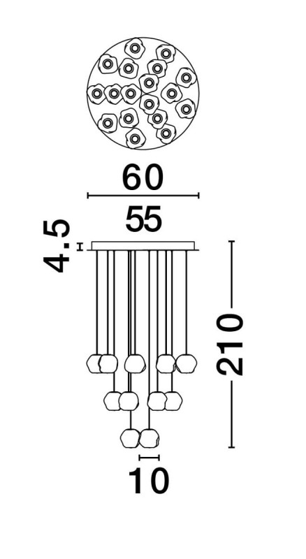 b8f2fc647747ddab78a58bbee56a4e4a