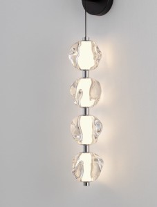 e2a1e1280068beccef674cf8d1996aa4