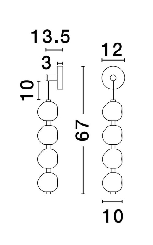 26571394578058aa85c6a3f77cf170d8