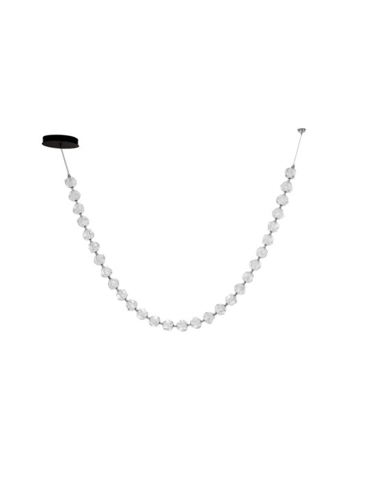 0756b9caf64d0425029b1d8972d52bc2