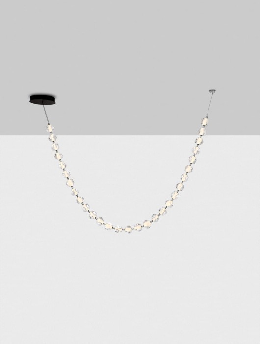 d7d052f241f21c980da2524eccc6ecb7