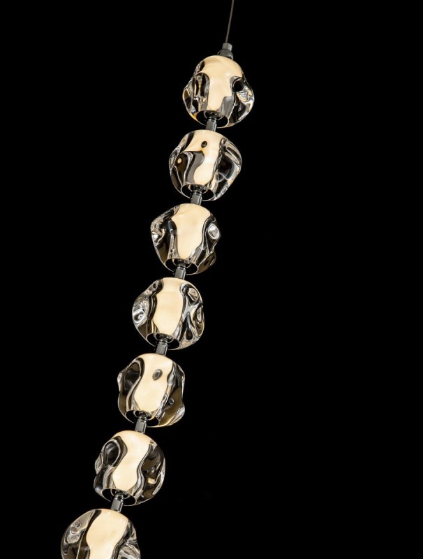 bab0990198922b1c154e39f34dc49ac9