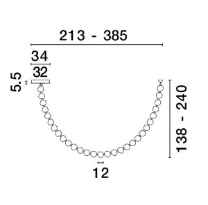 261f8e7c025d8d9c3d15ae9cacf489c7